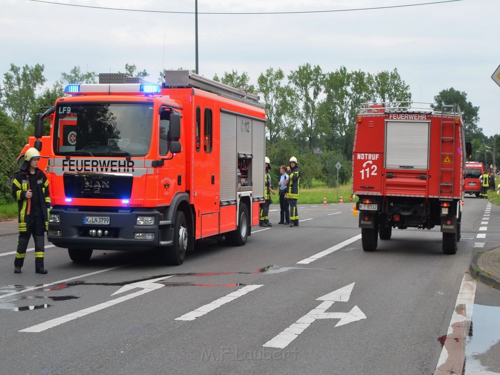 PKlemm Koeln Duennwald Am Weissen Moench Duennwalder Kommunalweg P50.JPG - Miklos Laubert